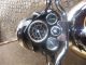 1998 Royal Enfield  Super Bullet 624ccm 37 PS Motorcycle Motorcycle photo 5