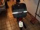 2003 Hercules  Prima 4 Automatic Motorcycle Motor-assisted Bicycle/Small Moped photo 1