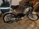 2003 Hercules  Prima 4 Automatic Motorcycle Motor-assisted Bicycle/Small Moped photo 2