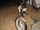 2003 Hercules  Prima 4 Automatic Motorcycle Motor-assisted Bicycle/Small Moped photo 3