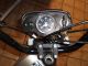 2003 Hercules  Prima 4 Automatic Motorcycle Motor-assisted Bicycle/Small Moped photo 4