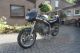 1994 Mz  Scorpio 660 Motorcycle Motorcycle photo 1