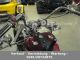 2012 Rewaco  RF 1 - GT 2 - WINTER PRICE Motorcycle Trike photo 2