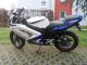 2010 Rieju  RS 50 2 sport Motorcycle Motor-assisted Bicycle/Small Moped photo 2