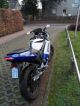 2010 Rieju  RS 50 2 sport Motorcycle Motor-assisted Bicycle/Small Moped photo 3