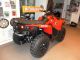 2013 Can Am  Outlander 500, 4x4 `, Lof / tractor NEW! Motorcycle Quad photo 1