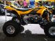 2012 Can Am  DS 450 XMX Sold Out Motorcycle Quad photo 1