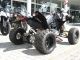 2013 Explorer  TRASHER 320 SUPERMOTO Motorcycle Quad photo 3