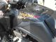 2013 Explorer  TRASHER 320 SUPERMOTO Motorcycle Quad photo 7
