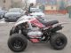 2014 Dinli  Rookie 300R Offroad Quad Automatic Motorcycle Quad photo 1