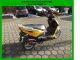 2009 Lifan  LF50QT-26A Motorcycle Scooter photo 1