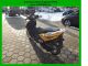 2009 Lifan  LF50QT-26A Motorcycle Scooter photo 2