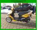 2009 Lifan  LF50QT-26A Motorcycle Scooter photo 3