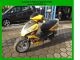 2009 Lifan  LF50QT-26A Motorcycle Scooter photo 4