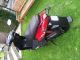 2013 Kymco  DJ 50 s Motorcycle Scooter photo 1