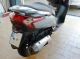 2012 Kymco  Downtown 300 ABS Motorcycle Scooter photo 3
