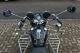 2012 Boom  Chopper Motorcycle Trike photo 4