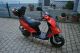 Piaggio  C 32 2003 Motor-assisted Bicycle/Small Moped photo