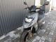 2011 Piaggio  125 Typhon as New Motorcycle Scooter photo 2