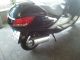 2011 Hyosung  Zenen 250cc Winter price € 1750 Motorcycle Scooter photo 2