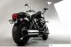 2014 Hyosung  GV 650 i Pro 54 +35 kw Motorcycle Chopper/Cruiser photo 4