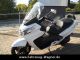 2011 SYM  Maxsym 400 I Inspection & Warranty! Motorcycle Scooter photo 12