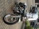 2012 Harley Davidson  Harley-Davidson Sportster 883 m. 1200 Engine many extras Airbru Motorcycle Motorcycle photo 2