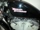 2009 Harley Davidson  Harley-Davidson XL883 Motorcycle Chopper/Cruiser photo 2