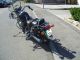 2012 Moto Guzzi  California Motorcycle Tourer photo 11