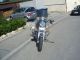 2012 Moto Guzzi  California Motorcycle Tourer photo 12
