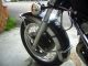2012 Moto Guzzi  California Motorcycle Tourer photo 5