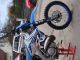 2013 TM  250 EN, BJ20013, top condition Motorcycle Enduro/Touring Enduro photo 4