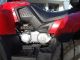 2007 Explorer  Taurus 300 Motorcycle Quad photo 7