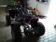 2011 Explorer  Titanium Motorcycle Quad photo 3