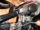 DKW  Sports 350 1933 Motorcycle photo