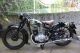 1933 DKW  Sports 350 Motorcycle Motorcycle photo 1