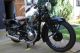 1933 DKW  Sports 350 Motorcycle Motorcycle photo 3