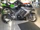 2014 Kawasaki  Z 1000 SX ABS model 2012 Motorcycle Sport Touring Motorcycles photo 1