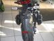 2014 Kawasaki  Z 1000 SX ABS model 2012 Motorcycle Sport Touring Motorcycles photo 2