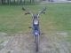 2003 Peugeot  Vogue Motorcycle Motor-assisted Bicycle/Small Moped photo 1