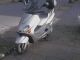 2005 MBK  Skyliner Motorcycle Scooter photo 1