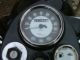 2012 Royal Enfield  500 Classig EFI accident Motorcycle Motorcycle photo 2