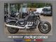 Triumph  ROCKET III ROADSTER ABS A2 with 4 years warranty 2013 Chopper/Cruiser photo