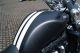 2013 Triumph  ROCKET III ROADSTER ABS A2 with 4 years warranty Motorcycle Chopper/Cruiser photo 4