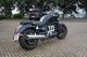 2013 Triumph  ROCKET III ROADSTER ABS A2 with 4 years warranty Motorcycle Chopper/Cruiser photo 7