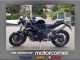 Triumph  SPEED TRIPLE A1 ABS with 4 years warranty * 2013 Naked Bike photo