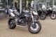 2013 Triumph  SPEED TRIPLE A1 ABS with 4 years warranty * Motorcycle Naked Bike photo 4