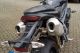 2013 Triumph  SPEED TRIPLE A1 ABS with 4 years warranty * Motorcycle Naked Bike photo 7