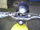 1974 Herkules  MK3 M Motorcycle Motor-assisted Bicycle/Small Moped photo 2