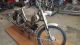 DKW  630 1972 Motor-assisted Bicycle/Small Moped photo
